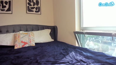 sweetkaylee123 CamSoda 31-03-2023
